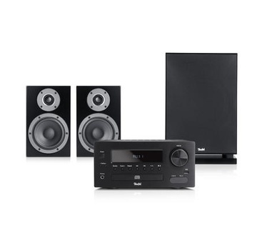 Teufel Kombo 42 Power Edition