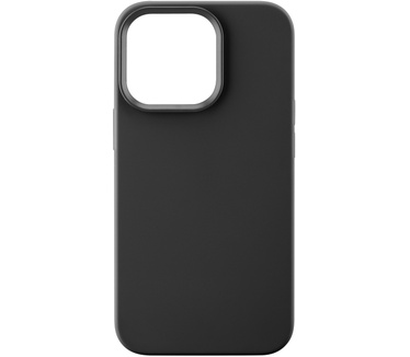 Cellular Line SENSATIONIPH16PRMK