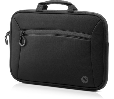 HP Black 11.6?? Sleeve Zwart