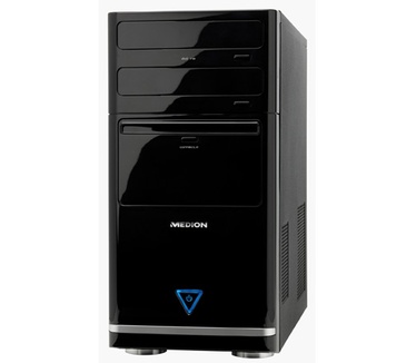 Medion AKOYA P7364 D