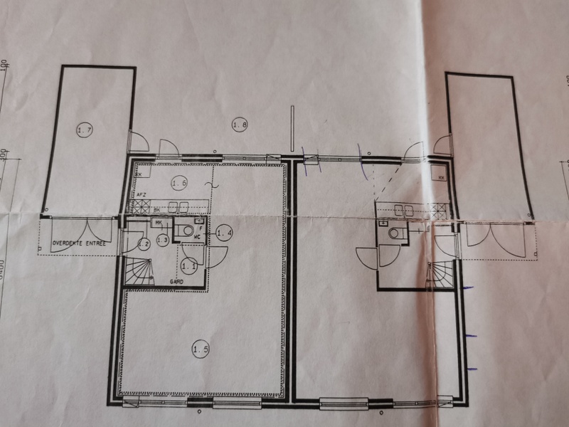Afbeeldingslocatie: https://tweakers.net/i/h5ynTFkProMJO5I3JhSONUvyHdc=/800x/filters:strip_icc():strip_exif()/f/image/4x2aEcwxwtlJoau1mdRKyWzL.jpg?f=fotoalbum_large