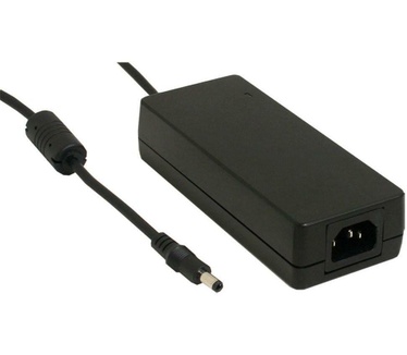 Mean Well GST90A12-P1M tafelvoeding, vaste spanning 12 V/DC 6,67 A 80 W