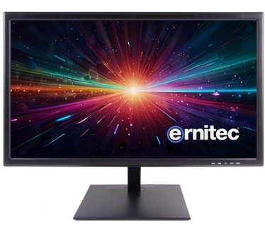 Ernitec 0070-24222-AC