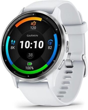 Amazon Black Friday deals Garmin