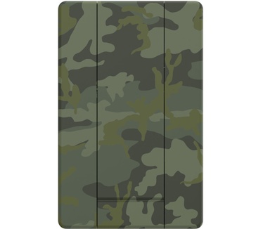 Speck GrabTab Camo Collection