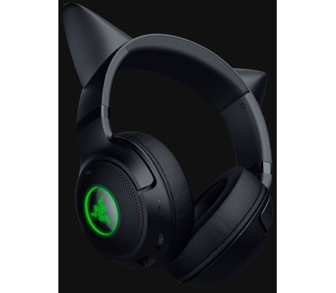 Razer Kraken Kitty V2 BT