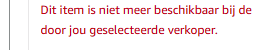 Afbeeldingslocatie: https://tweakers.net/i/h606nhf3SOKwWPr3KGD2XCUymr8=/fit-in/4000x4000/filters:no_upscale():strip_exif()/f/image/YjZVQXaZrT9PFkmt97aNcpIH.png?f=user_large