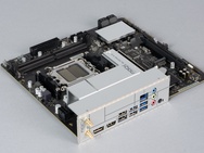 ASRock B850M Rock Wifi