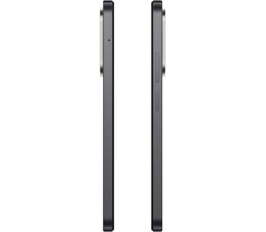 Xiaomi POCO C81 Pro