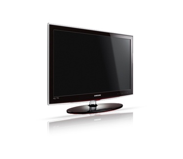 Samsung UE26C4000