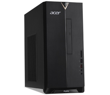 Acer TC-885 I5218 NL