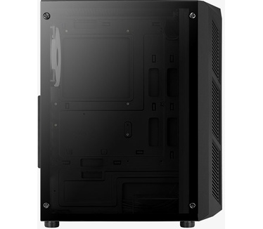 Aerocool Prime-G-BK-v2