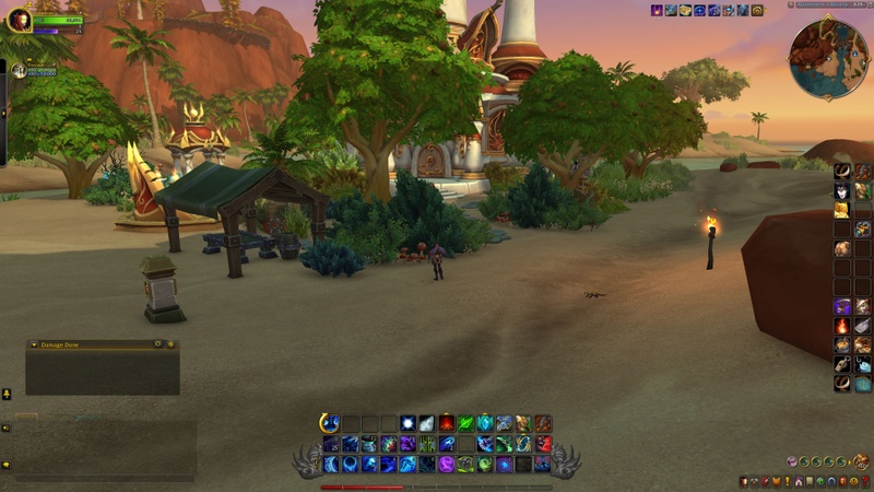 Afbeeldingslocatie: https://tweakers.net/i/h65KcDRhEf_KyzL7iWCMkxEa6Yk=/800x/filters:strip_icc():strip_exif()/f/image/9Q4nYf4eSj6q6Sv3gUpevPuO.jpg?f=fotoalbum_large