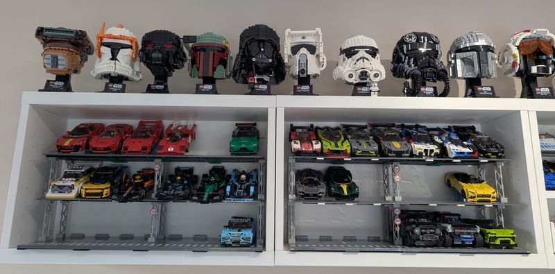 Afbeeldingslocatie: https://tweakers.net/i/h65lNdZya78TzbIIT8kpHBvFG4Y=/800x/filters:strip_icc():strip_exif()/f/image/AFiOuMr0lJ0yNhCziSIyEtnU.jpg?f=fotoalbum_large