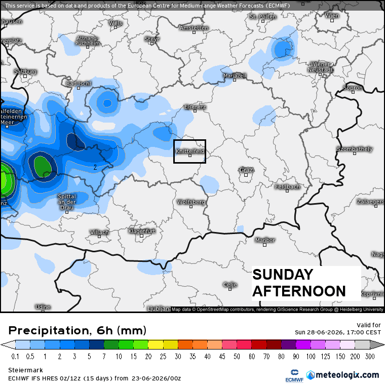 Afbeeldingslocatie: https://tweakers.net/i/h66TU-jLyhfVVtJcxAEnfdahRfc=/fit-in/4000x4000/filters:no_upscale():strip_exif()/f/image/hfPVnNcxsUTQKfzOVjJZi252.png?f=user_large