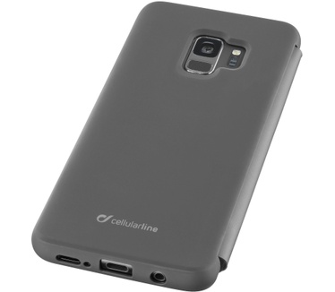 Cellular Line Book Touch