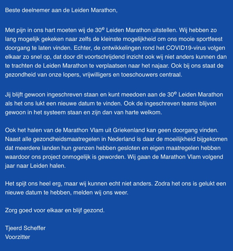 Afbeeldingslocatie: https://tweakers.net/i/h69-9uIgUeEg3Syte8i0ZlcyCiE=/800x/filters:strip_icc():strip_exif()/f/image/yLU0GPsSyC4Gdzr8FqV3KTZg.jpg?f=fotoalbum_large
