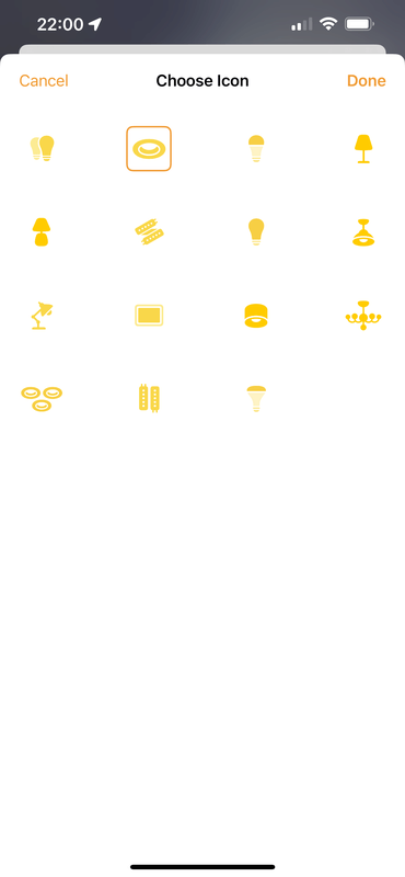 Afbeeldingslocatie: https://tweakers.net/i/h6AZWUFv0S8EpItONuWx1scU47I=/x800/filters:strip_exif()/f/image/hWp0sptRFnywkxQpHMRpROBe.png?f=fotoalbum_large