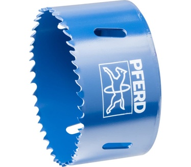PFERD ‎25102479
