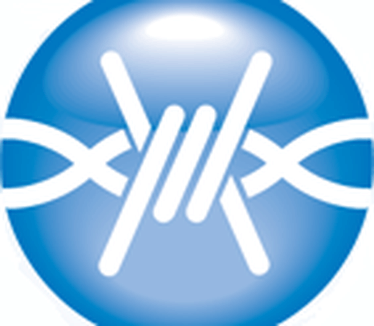 FrostWire logo (groot)