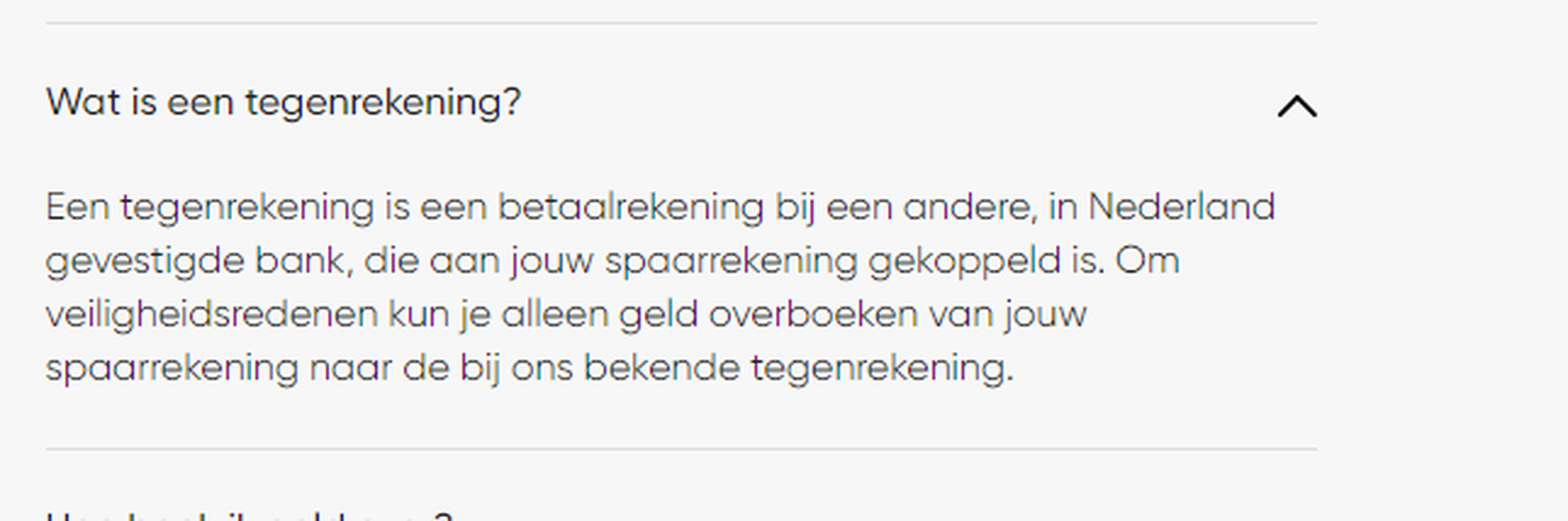 Afbeeldingslocatie: https://tweakers.net/i/h6BatmDPulPlPRYP3IwfdeHN148=/full-fit-in/4000x4000/filters:no_upscale():fill(white):strip_exif()/f/image/BEGYNbYbAXSgV5ZKmvB7tPw8.png?f=user_large