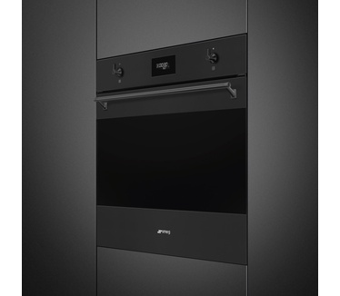Smeg SFP6301TVN