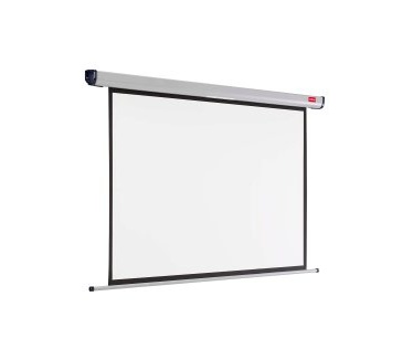 Nobo Professioneel 16:10 Wandscherm 2400 x 1600 mm