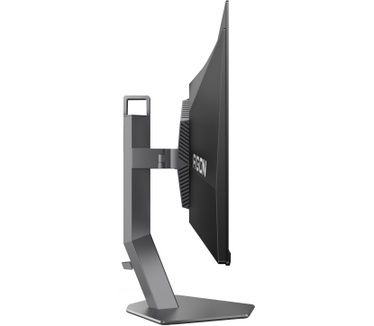 AOC 27" AG276QKD2, 2560x1440, 500Hz