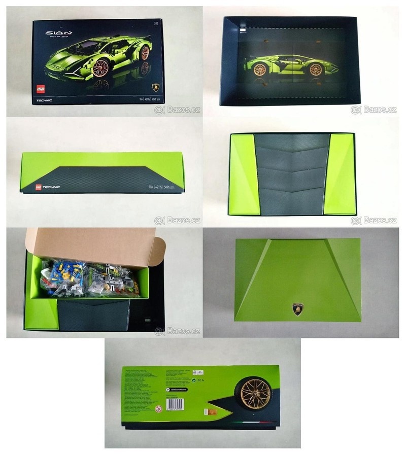 Afbeeldingslocatie: https://tweakers.net/i/h6DexeXV7xZtsyZz3jRd_IFhF5U=/full-fit-in/4920x3264/filters:max_bytes(3145728):no_upscale():strip_icc():fill(white):strip_exif()/f/image/MtcGlPte3wM0K1Wq5hlMBnZp.jpg?f=user_large