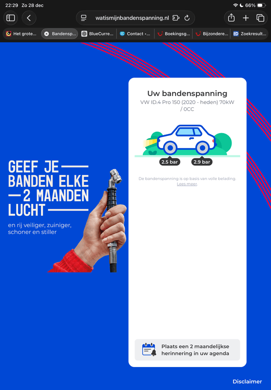 Afbeeldingslocatie: https://tweakers.net/i/h6DlsuOahFQ2lG0DIT-5lIxtwI8=/x800/filters:strip_exif()/f/image/uDP7jU4wLaYzeAPbkAXEER9E.png?f=fotoalbum_large