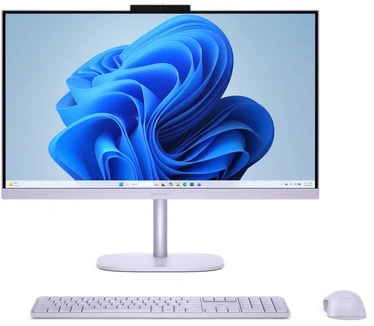 HP OmniStudio All-in-One Next Gen AI 24 0007nb