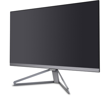 Philips 245C7QJSB/00 Grijs