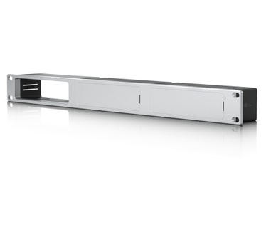Ubiquiti UniFi AI Key Rack Mount