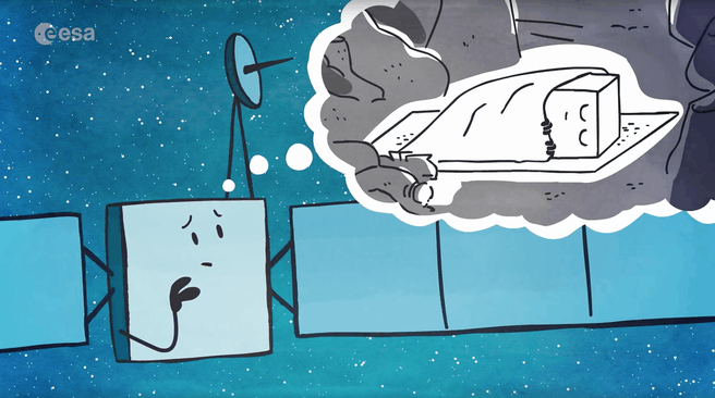 Rosetta