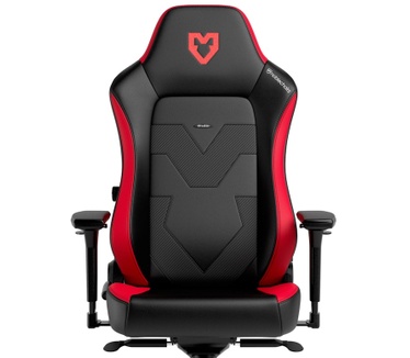 Noblechairs NBL-HRO-PU-MSE