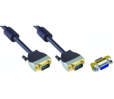Bandridge SCL1105