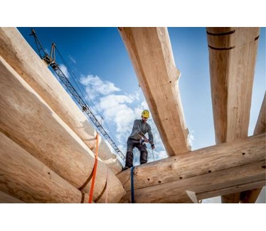 Metabo BS 18 LTX BL Q I