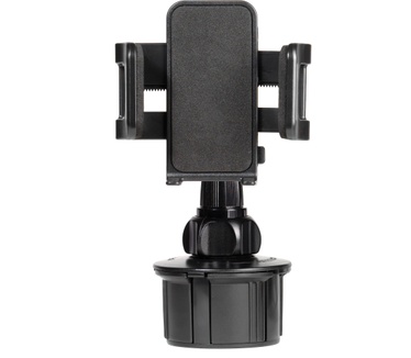 Vivanco Cupholder Assistant