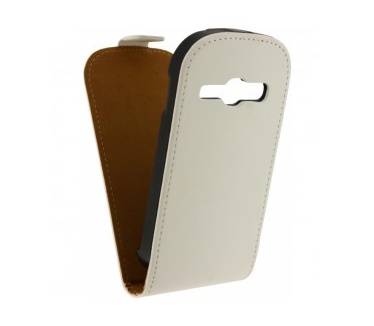 Mobilize MOB-USFCW-S6810