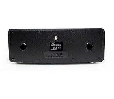 Xoro HMT 620