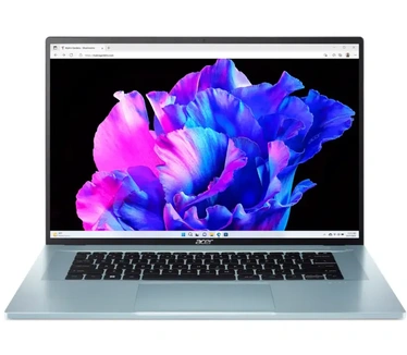 Acer Swift Edge SFE16-42 Swift Edge OLED (SFE16-42)