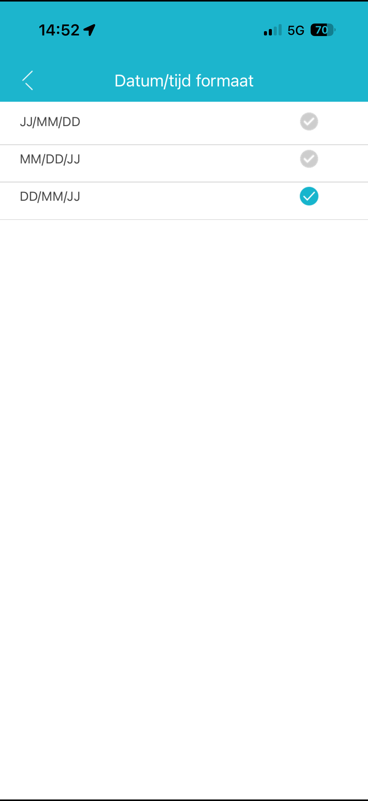 Afbeeldingslocatie: https://tweakers.net/i/h6K1r2kFHA6gDs9ugcut9DwbgQw=/m/383141/1VETiBHbERiFCddSp6V96jxLAuROnksGPRnesLIsk0bsk3mx55.png