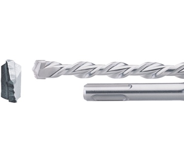 Makita P2S SDS-PLUS boren