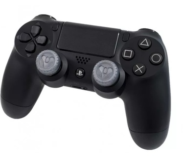 KontrolFreek Destiny CQC Signature Edition