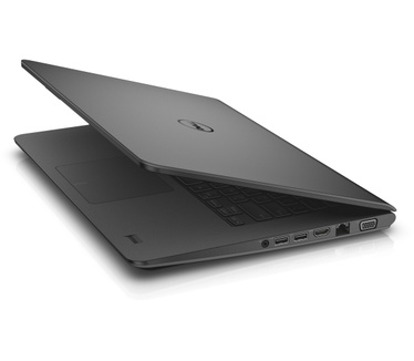 Dell 3450