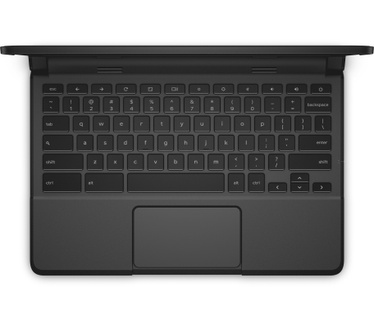 Dell 3120