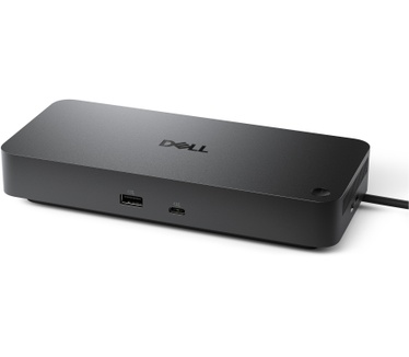 Dell Pro Dock WD25Z