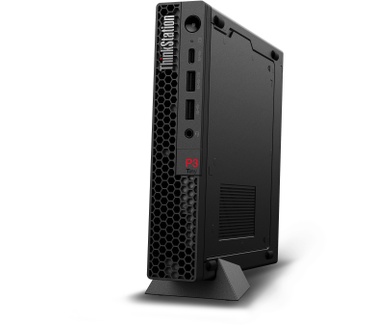 Lenovo P3 Tiny