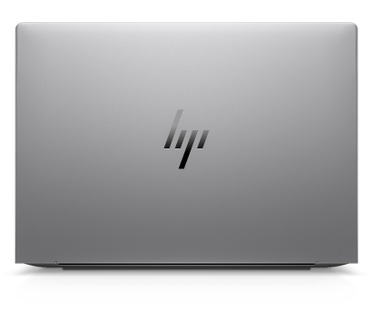 HP ZBook 8 G2i Wolf Pro Security Edition