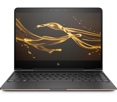 HP Spectre x360 13-ac011nd